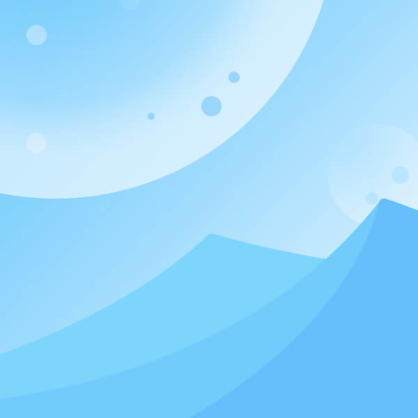 华秦光声激光超声光谱成像检测系统